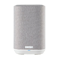 Беспроводная акустическая система Denon Home 150 NV белый