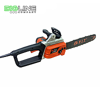 P.I.T. 74054 Пила электро d/2000W