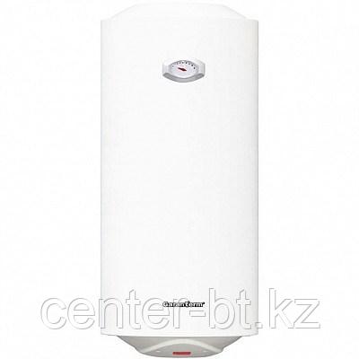 Водонагреватель Garanterm Origin 100V