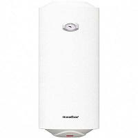 Водонагреватель Garanterm Origin 100V