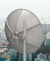 Strela — система «точка-точка»