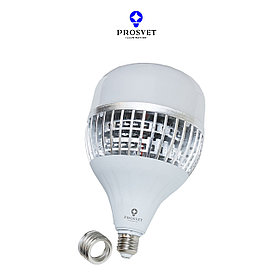 LED лампа T6 100W E27/E40 6500K PROSVET
