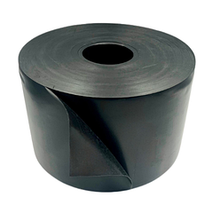 Лента для гидроизоляции труб