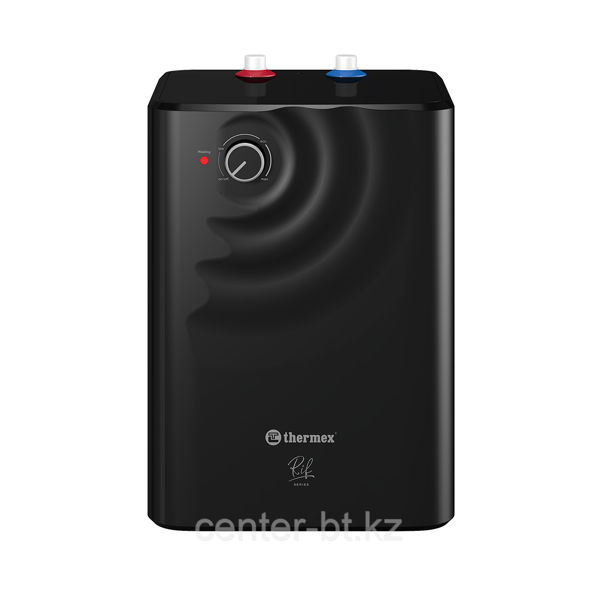 Водонагреватель THERMEX Rif 15 U
