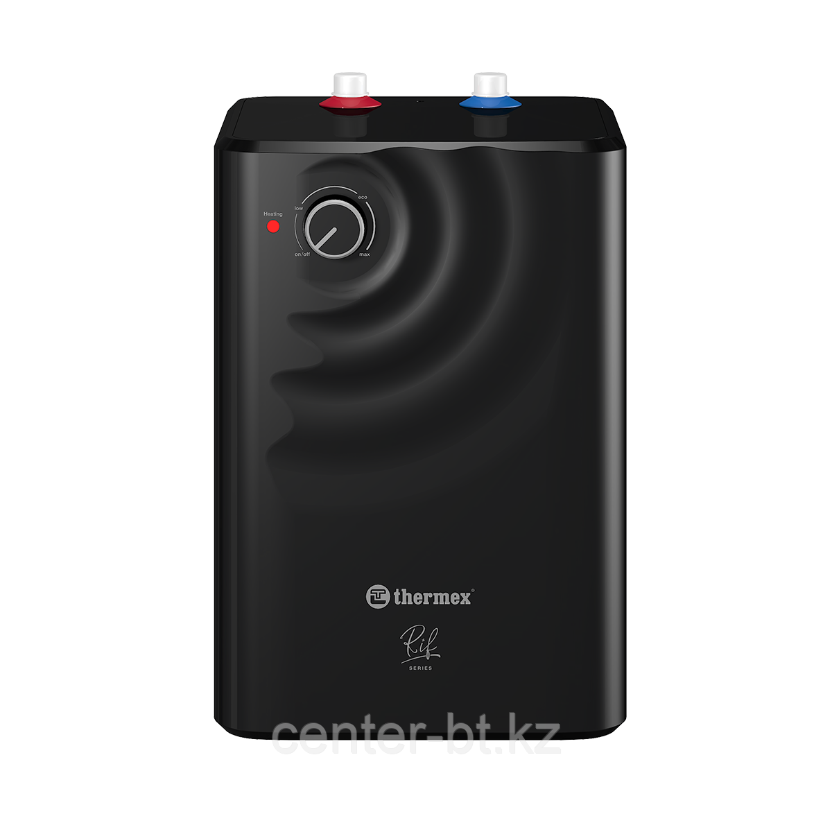 Водонагреватель THERMEX Rif 10 U