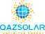 ТОО QAZSOLAR-U