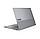 Ноутбук Lenovo ThinkBook 16'wuxga/Core Ultra 5-225U/16Gb/512Gb/Win11 Pro (21SK0074RT), фото 5