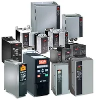 Как выбрать преобразователь частоты: советы от специалистов amasc-shop.kz