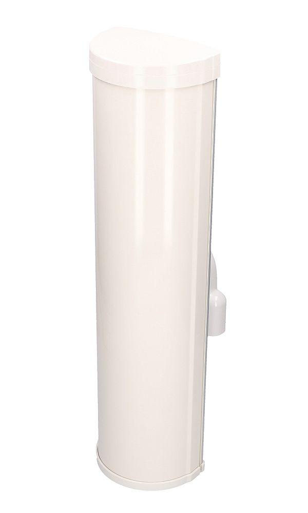 Cambium EPMP 5GHz 90/120 | Секторная антенна | с монтажным комплектом, C050900D021B