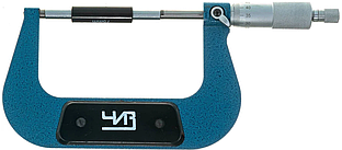 211768 Микрометр гладкий МК-175 0,01
