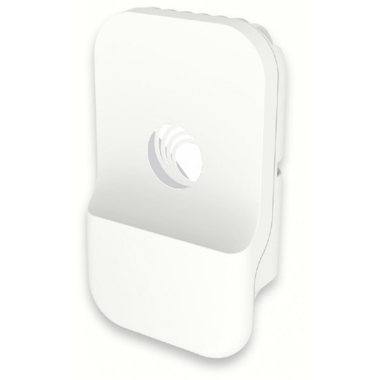 Cambium cnWave V1000 | CPE | 60 GHz Client Node, 1x RJ45 1000Mb/s PoE, шнур ЕС, C600500C003A