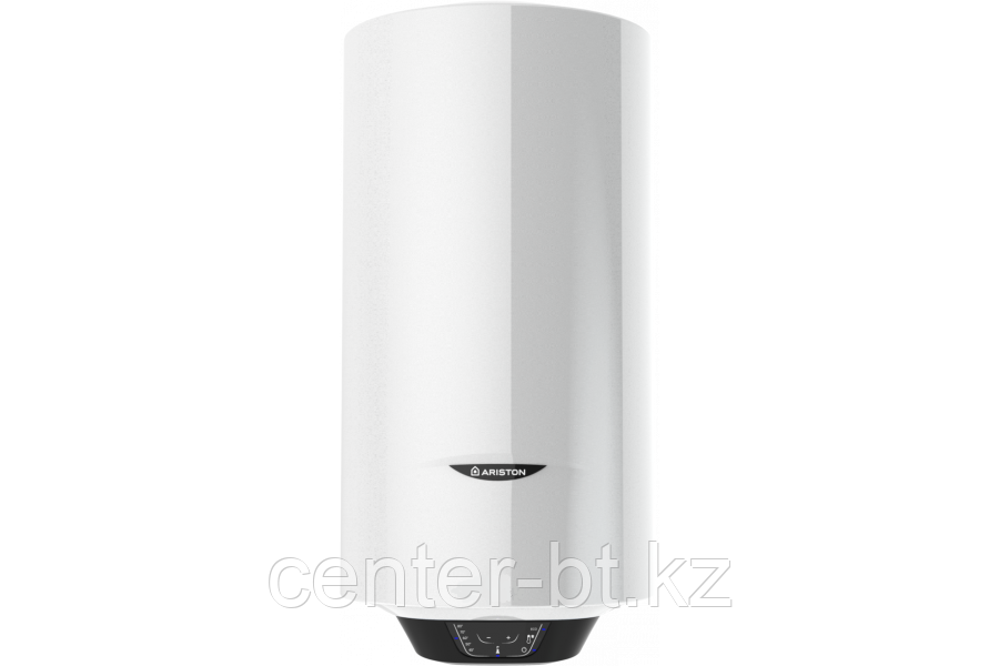 Ariston PRO1 ECO 30 V SLIM 1,8K PL EU