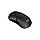Компьютерная мышь HyperX Saga Pro (Black) A2PB2AA, фото 3