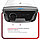 Ariston VELIS STYLE R 50, фото 4