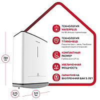 Ariston VELIS STYLE R 50