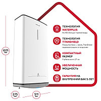 Ariston VELIS STYLE R 80
