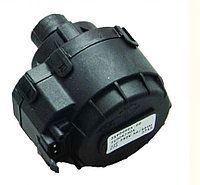 Электропривод трехходового клапана для котлов 710047300 BAXI, BAYMAK, ECA, SIME, BIASI