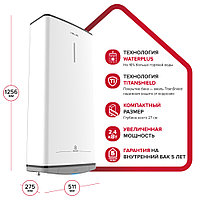Ariston VELIS STYLE R 100