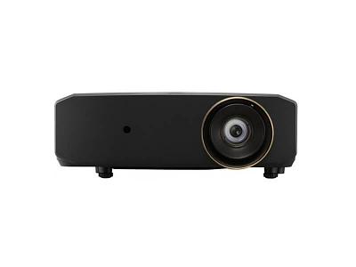 Проектор JVC LX-NZ30BG черный
