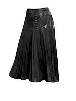 Ерлер жас қыздардың трусикиін киіп жатыр (фото)