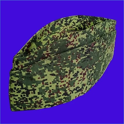 Карина Андоленко жалаңаш