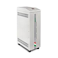 Трехфазный стабилизатор 45кВт