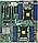 Сервер Supermicro STORAGE SSG-6049P-E1CR24H (Rack 3U 24LFF+2SFF)/1x20-core Xeon 6148 (2.4GHz)/64GB RAM/Raid 3108/2x10GbE/2x1200W, фото 6