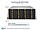 Сервер Supermicro STORAGE SSG-6049P-E1CR24H (Rack 3U 24LFF+2SFF)/1x20-core Xeon 6148 (2.4GHz)/64GB RAM/Raid 3108/2x10GbE/2x1200W, фото 7