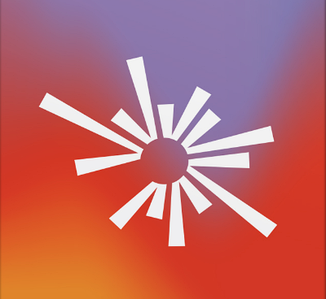 Облицовочный Клинкерный Рядовой Кирпич ВИНЗЕР