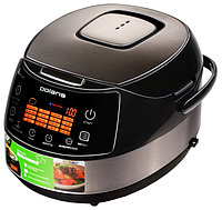 Мультиварка Polaris " PMC-0517AD " ( 5 Л) 1040158 Мультиварка Polaris " PMC-0517AD " ( 5 Л)