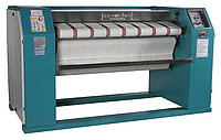 Гладильный каландр Kromluks KBSU-E/500/1500