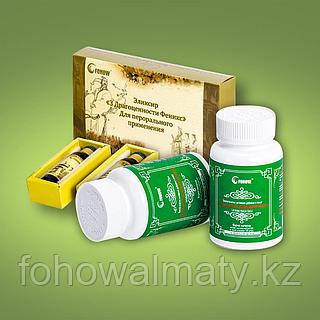 Pornland сайтында онлайн порно көру