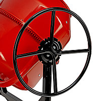 Бетоносмеситель СМ-220К, 220 л, мощность 850 Вт// МТХ