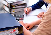 Разработка Налоговой Учетной Политики и Учетной Политики по МСФО для МСБ