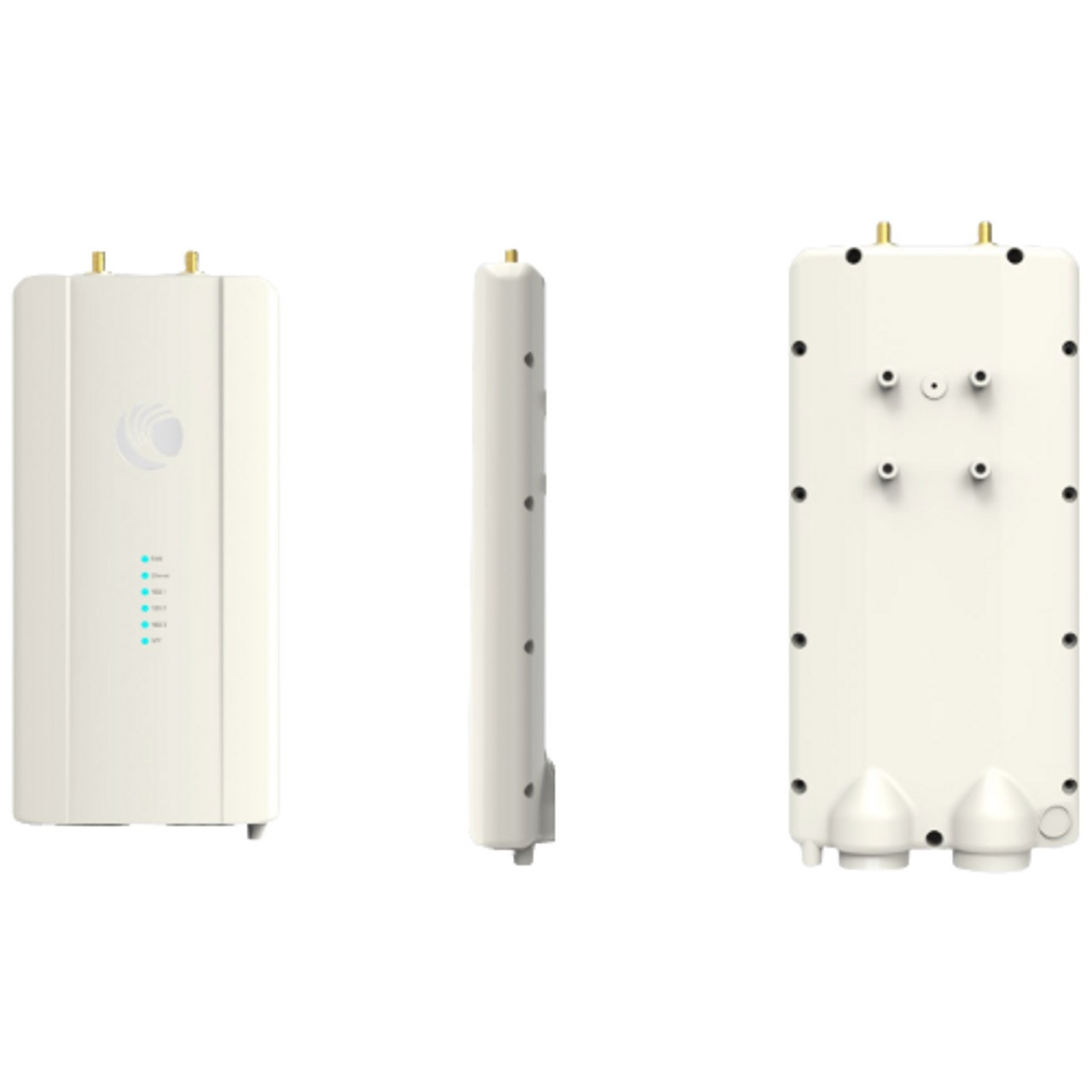 Абонентский модуль Cambium Networks ePMP Force 4600C, C060940C221C, фото 1