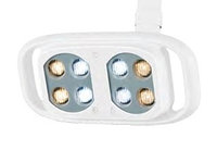 Лампа для стоматологической установки ( 8-диодный )