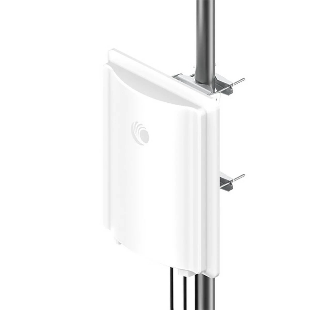 Точка доступа с интегрированной антенной Cambium ePMP 4500 5GHz 8x8 Integrated Access Point, C050940A221A