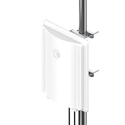 Cambium ePMP 4500 5Ghz 8x8 интеграцияланған антеннасы бар кіру нүктесі Integrated Access Point, C050940A221A