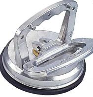 Стеклодержатель одиночный 50 кг.