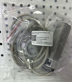 Бесконтактный выключатель ISB A81A-11-10-LZ