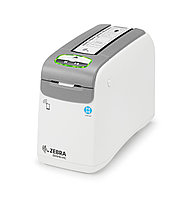 Принтер для печати браслетов Zebra ZD51013