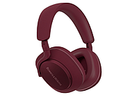 BOWERS & WILKINS Наушники Px7 S2e КРАСНЫЙ