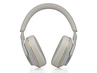 BOWERS & WILKINS Наушники Px7 S2e СЕРЫЙ