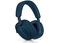 BOWERS & WILKINS Наушники Px7 S2e СИНИЙ