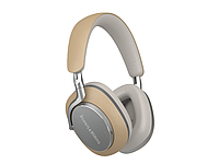 BOWERS & WILKINS Наушники PX8 БЕЖЕВЫЙ