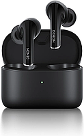 DENON Наушники AHC830NCWBKEM ЧЕРНЫЙ