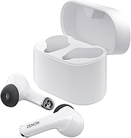 DENON Наушники AHC830NCWWTEM БЕЛЫЙ