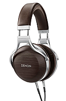 DENON Наушники AHD5200EM