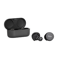 DENON Наушники PERL AHC10PLBKEM ЧЕРНЫЙ
