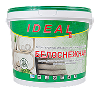 Водоэмульсия Ideal Universal 25кг